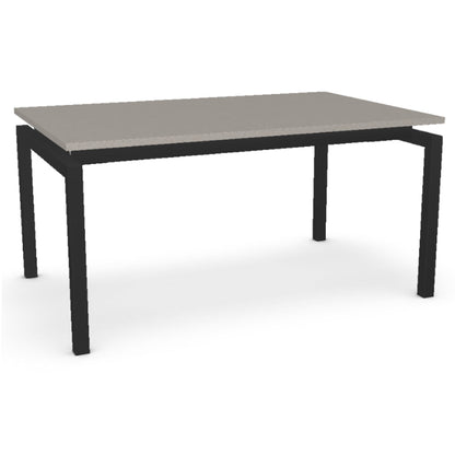 Table à manger Zoom