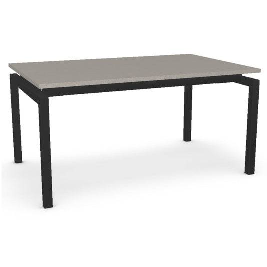 Table à manger Zoom
