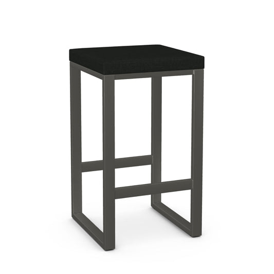 Tabouret Aaron