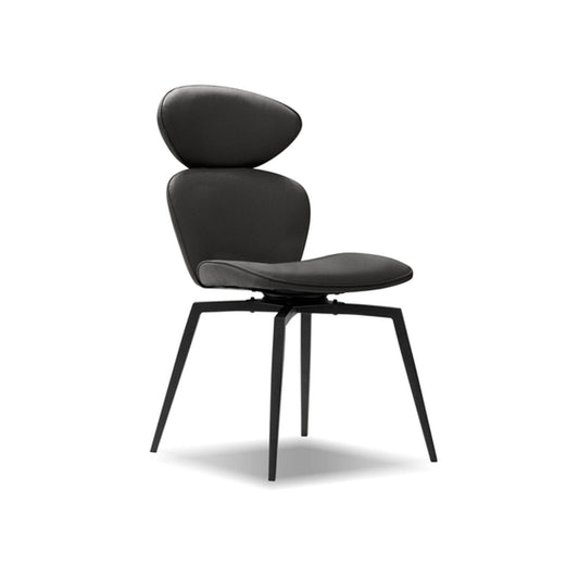 Chaise de salle à manger Onyx