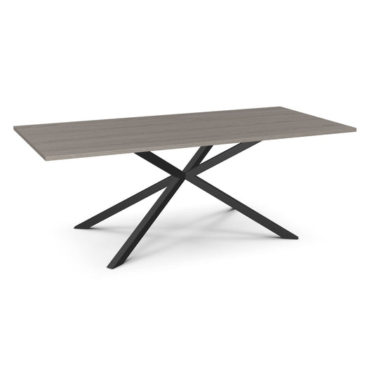Table à manger Asterisk