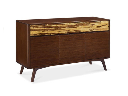 Buffet Azara