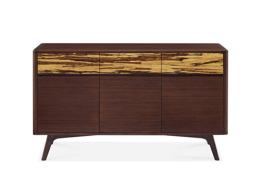 Buffet Azara
