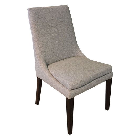 Chaise de salle à manger Benjamin