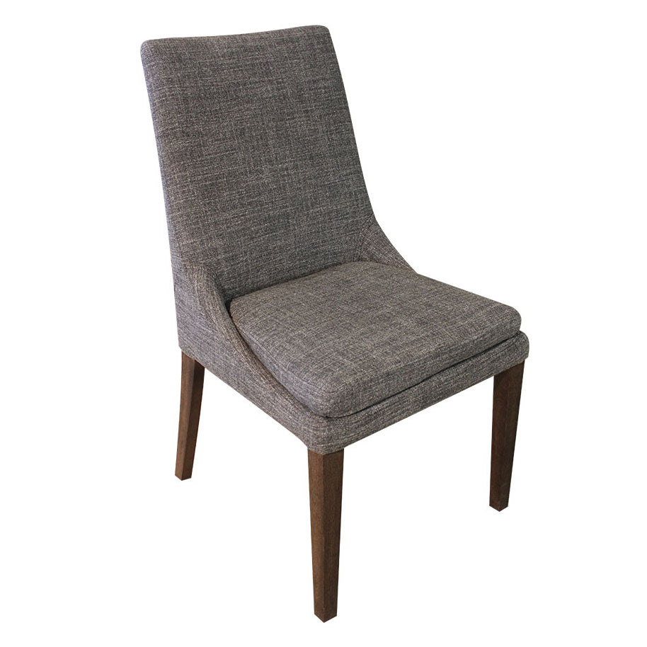 Chaise de salle à manger Benjamin
