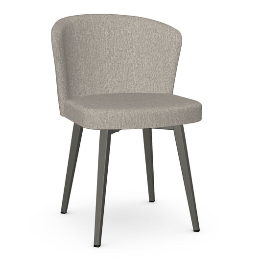 Chaise Benson