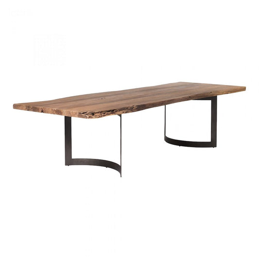 Table à manger Edge