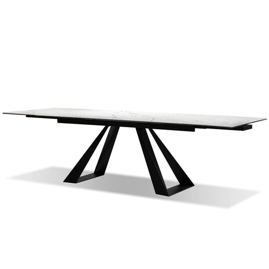 Table à manger Vista