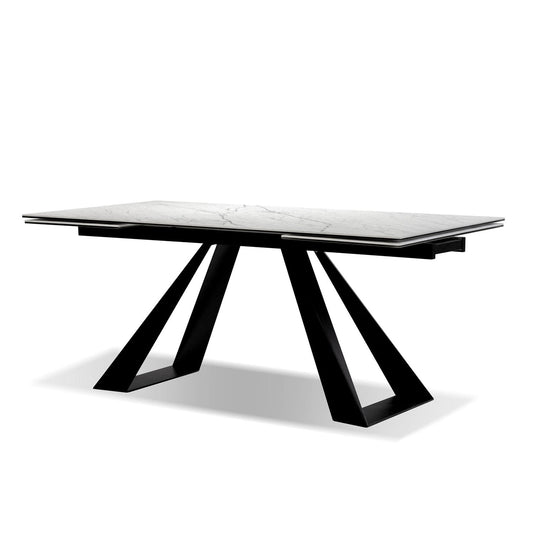 Table à manger Vista