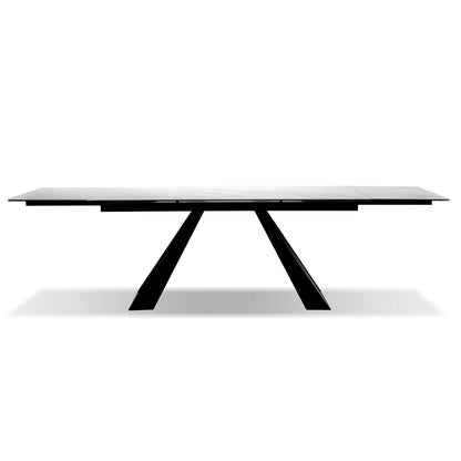 Table à manger Vista
