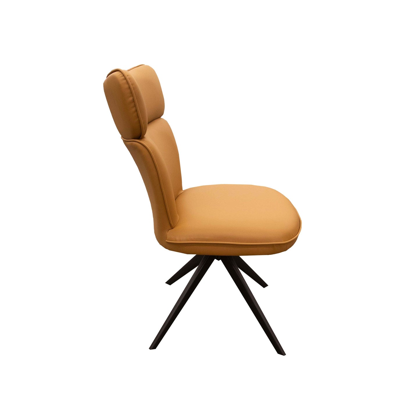 Chaise de salle à manger Mantis