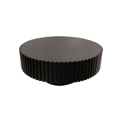 Table basse Baldev