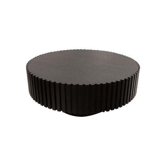Table basse Baldev