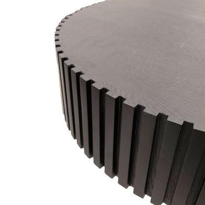 Table basse Baldev