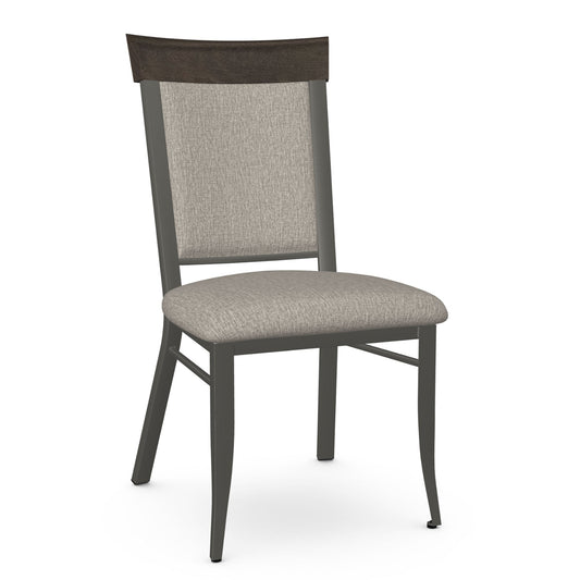 Chaise Eleanor
