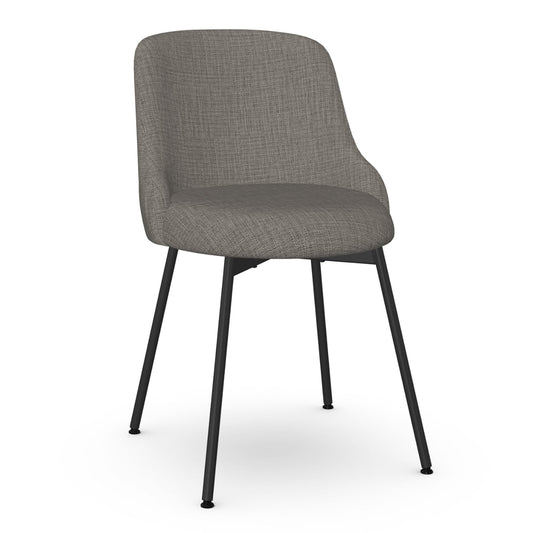 Chaise Gladys
