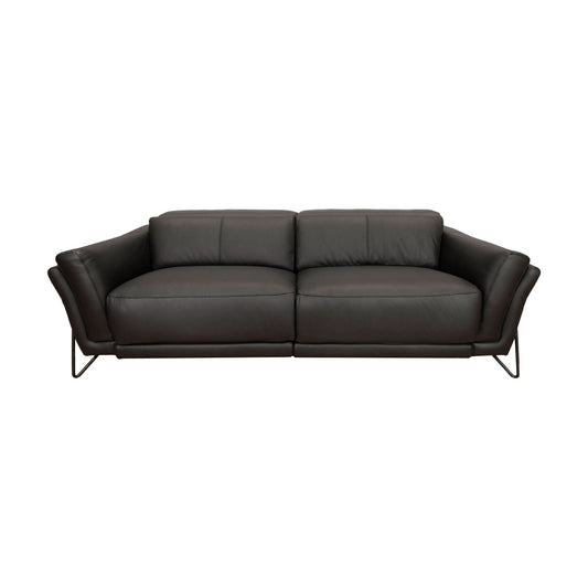 Canapé inclinable Hawk
