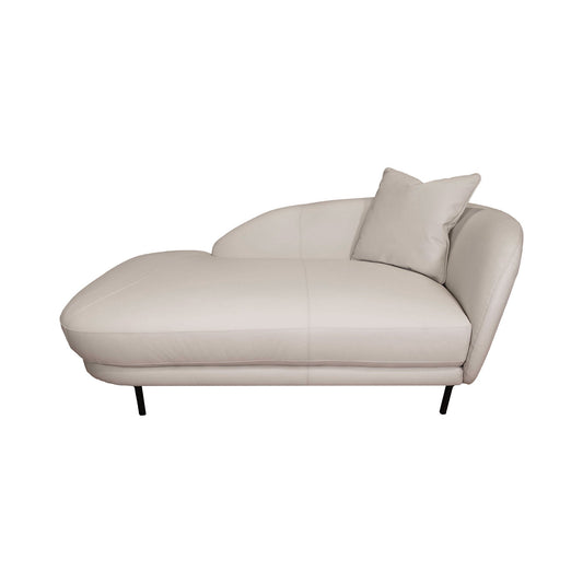 Hélène Chaise