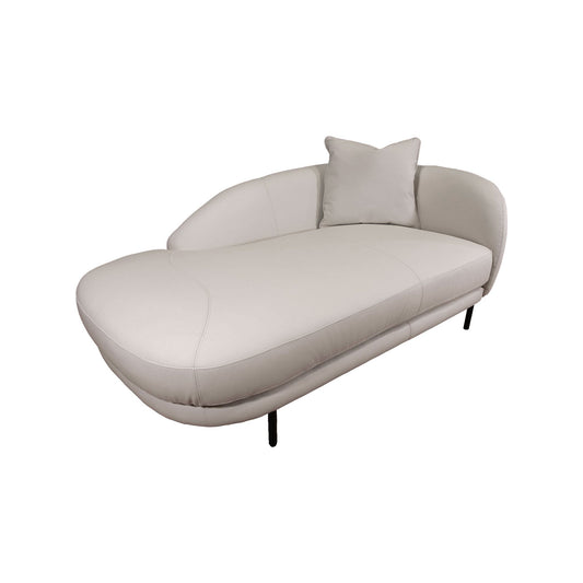 Hélène Chaise