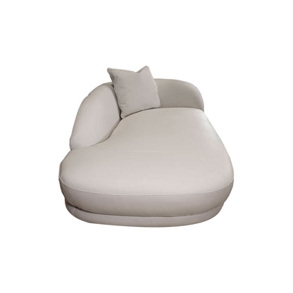 Hélène Chaise