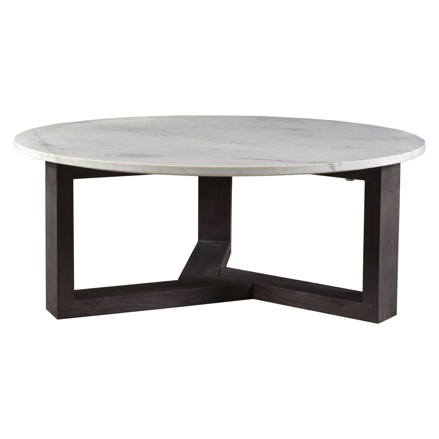 Table basse Accio