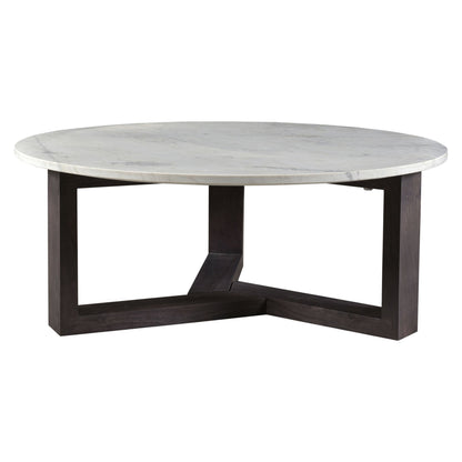 Table basse Accio