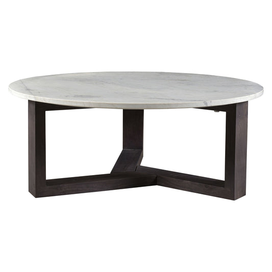 Table basse Accio