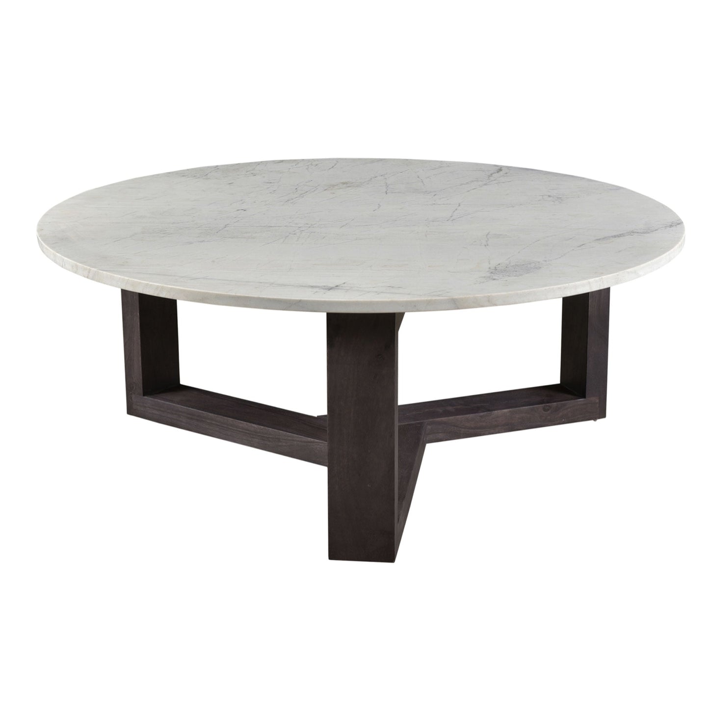 Table basse Accio