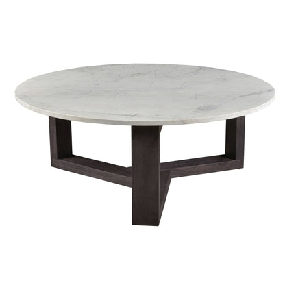 Table basse Accio