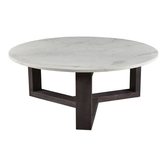 Table basse Accio