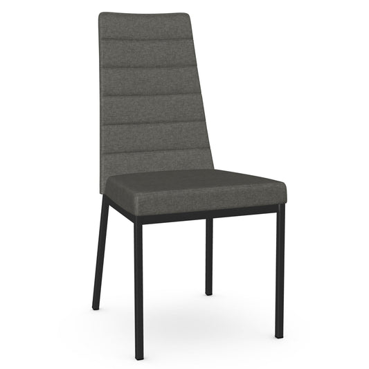 Chaise de salle à manger Luna