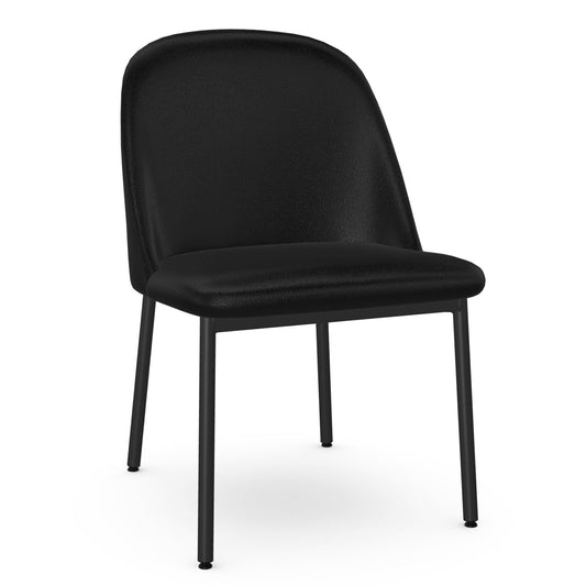 Chaise de salle à manger Luongo