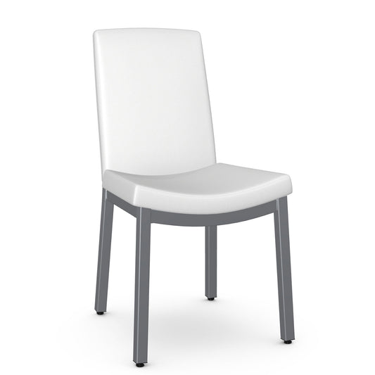 Chaise Maddie