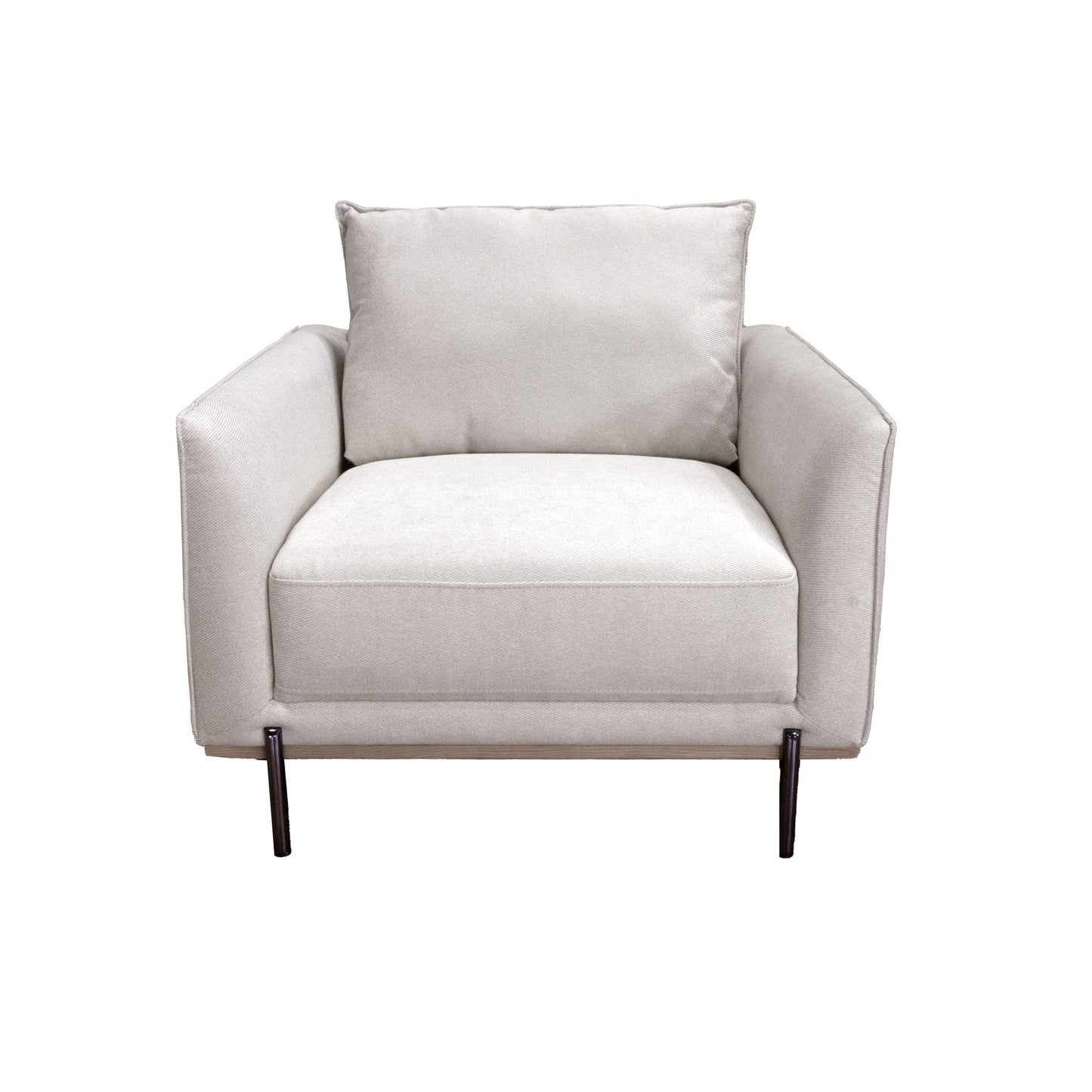 Chaise Malachie