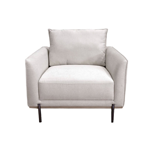 Chaise Malachie