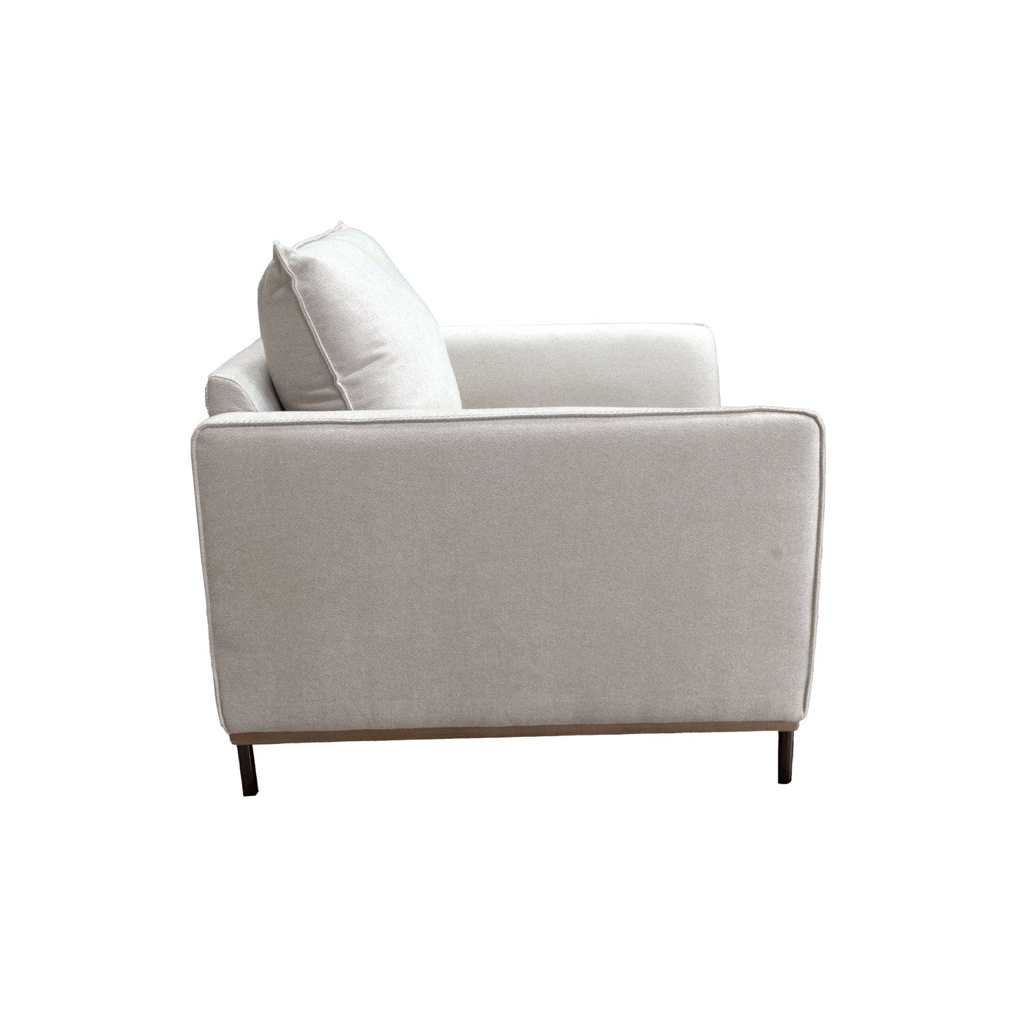 Chaise Malachie