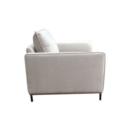 Chaise Malachie
