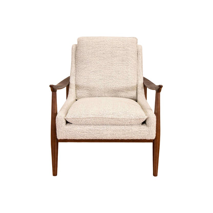 Chaire Mathis