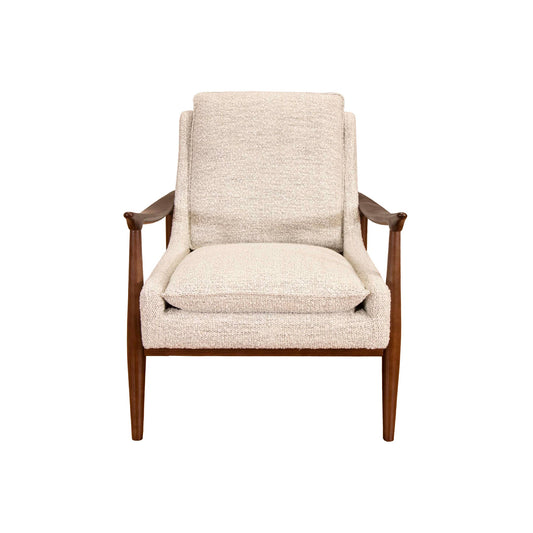 Chaire Mathis