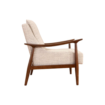 Chaire Mathis