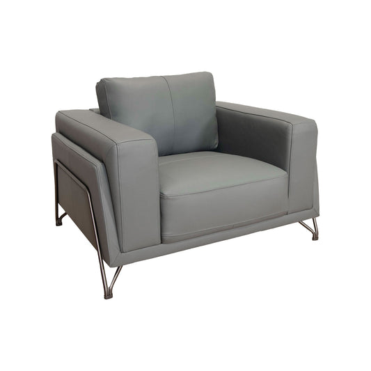 Chaise Monroe