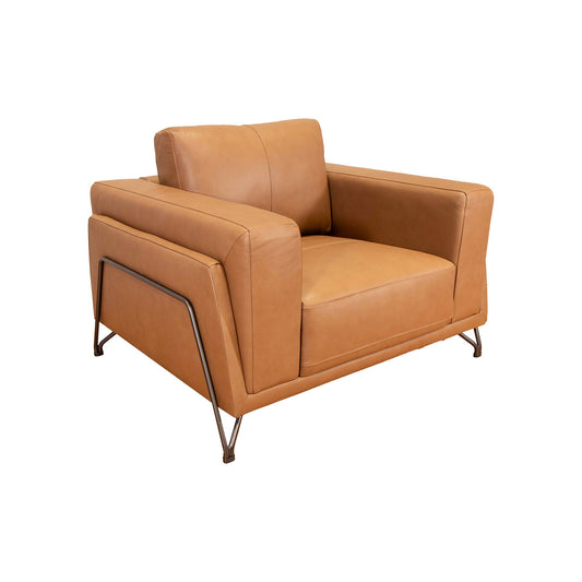 Chaise Monroe