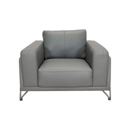 Chaise Monroe