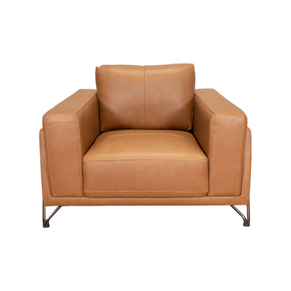 Chaise Monroe