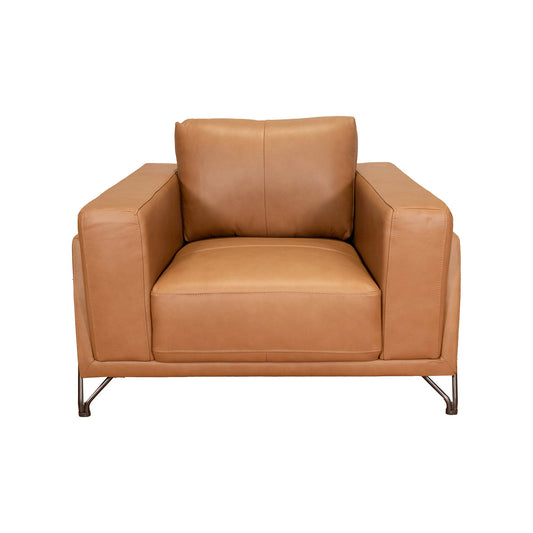 Chaise Monroe