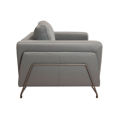 Chaise Monroe