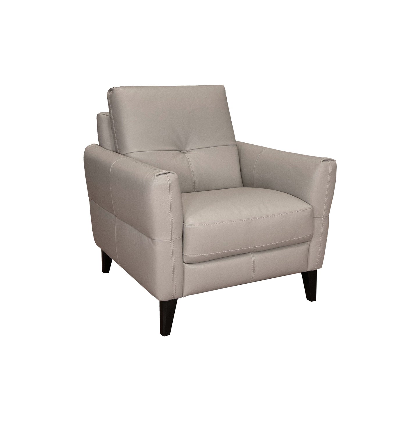 Chaise Nandor 