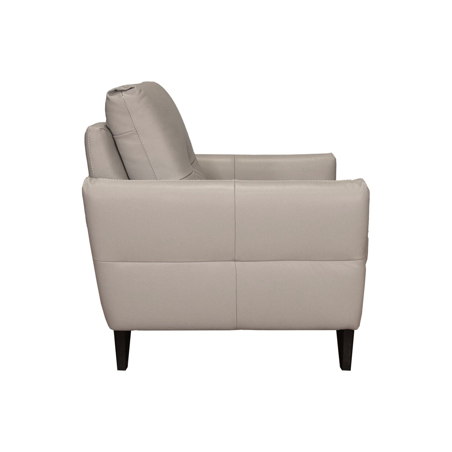 Chaise Nandor 