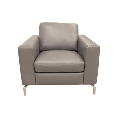 Chaise Nellie 