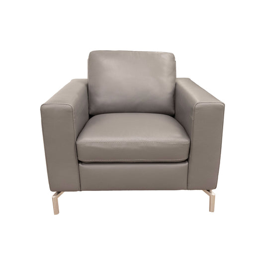 Chaise Nellie 